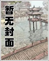 离达州火车站近的火车站是哪里